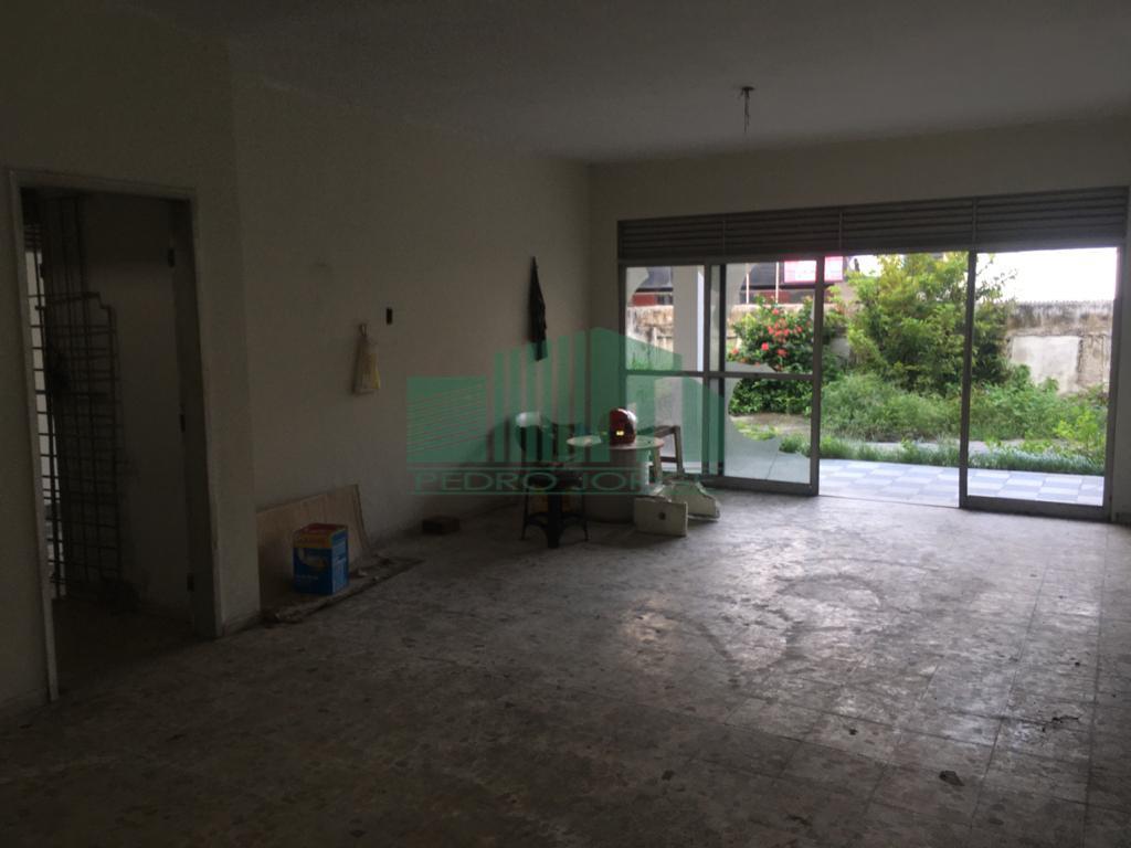Casa, 5 quartos - Foto 5