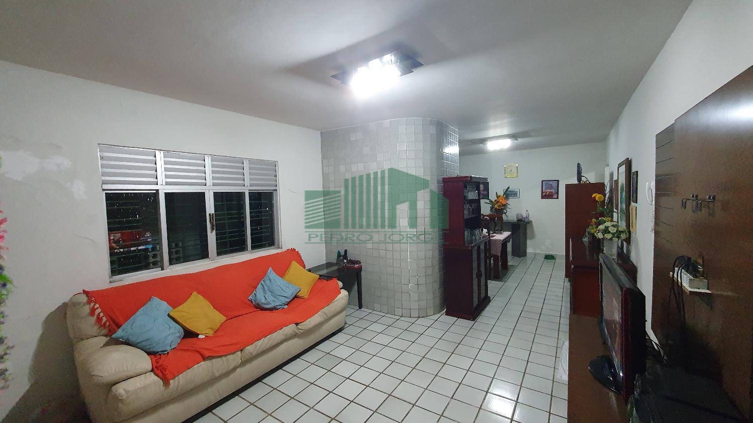 Casa, 4 quartos, 281 m² - Foto 6