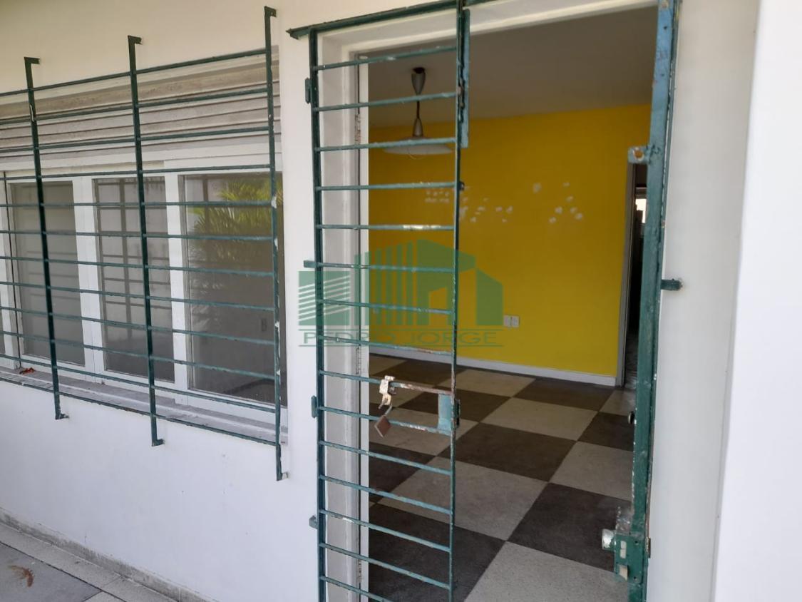 Casa, 5 quartos, 280 m² - Foto 6