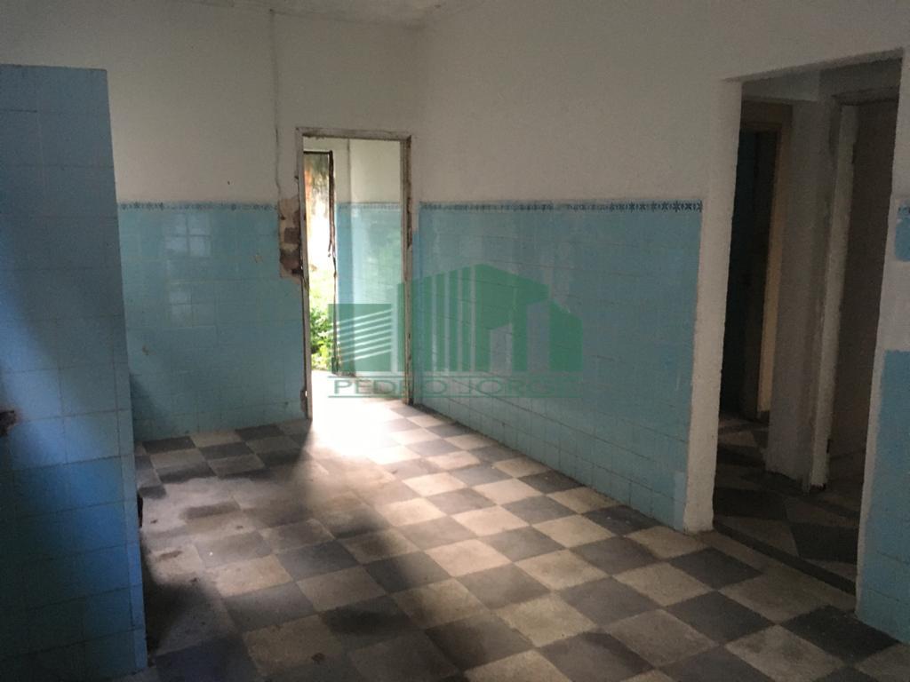 Casa, 5 quartos - Foto 6