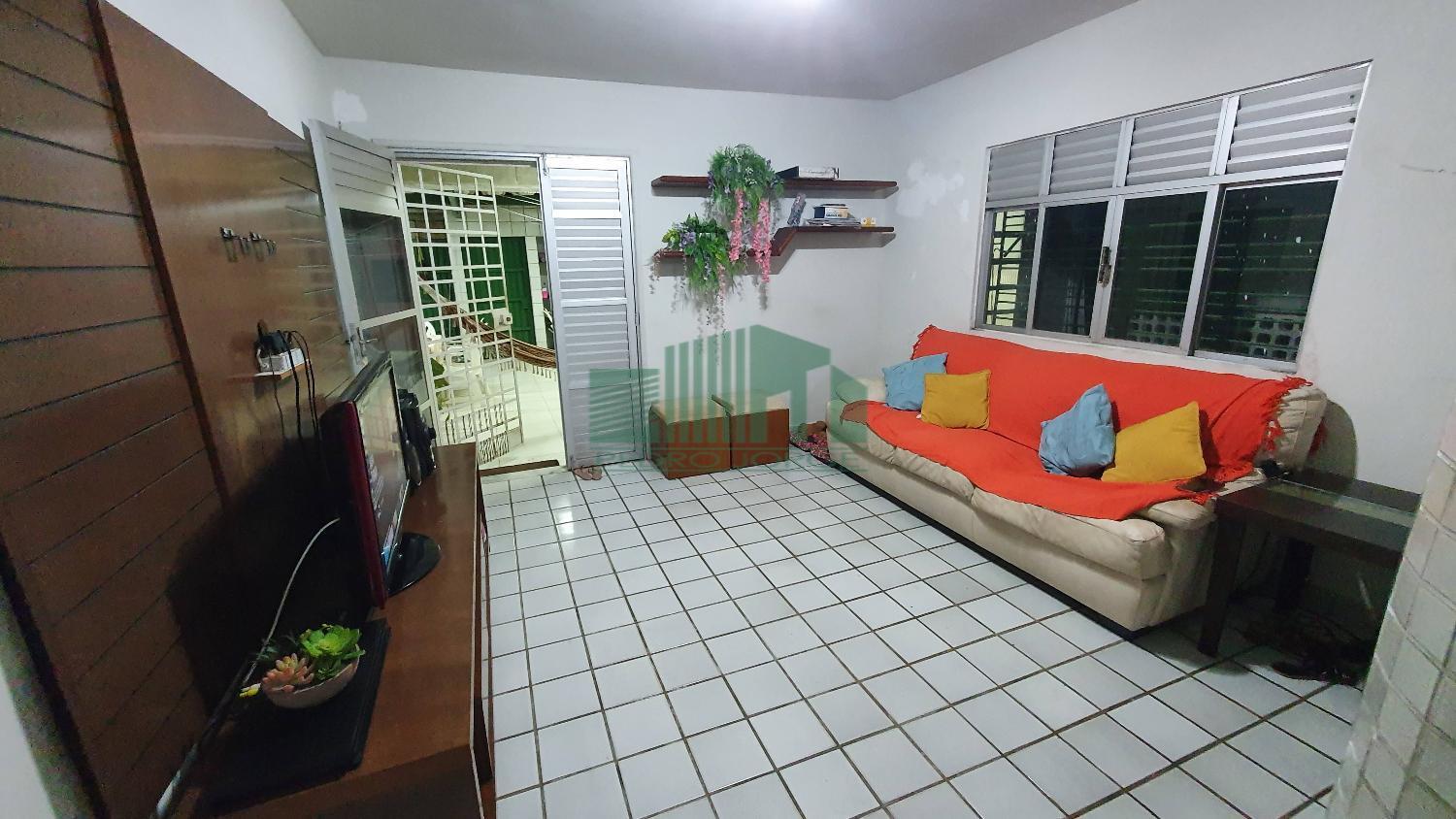 Casa, 4 quartos, 281 m² - Foto 7