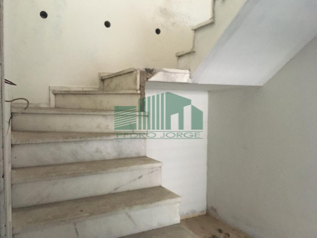 Casa, 5 quartos - Foto 7