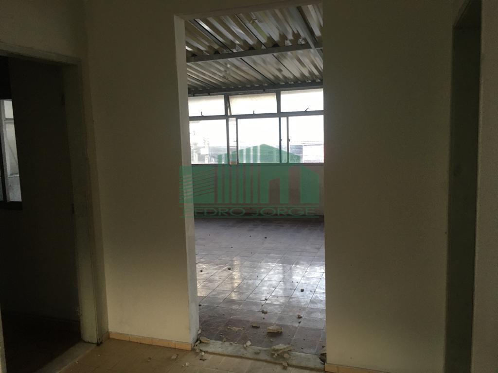 Casa, 5 quartos - Foto 8