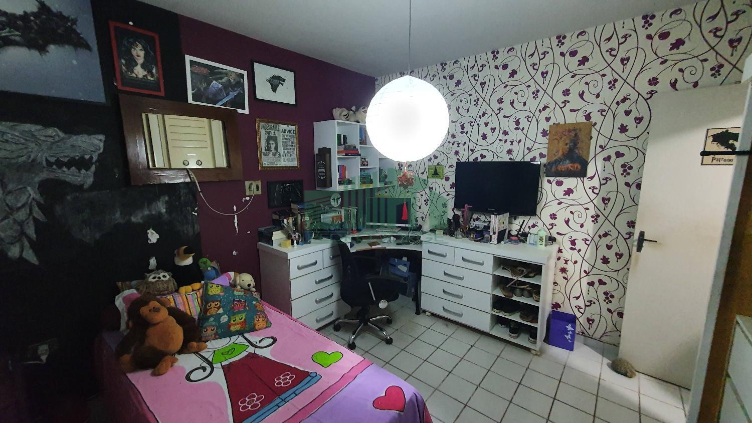 Casa, 4 quartos, 281 m² - Foto 9