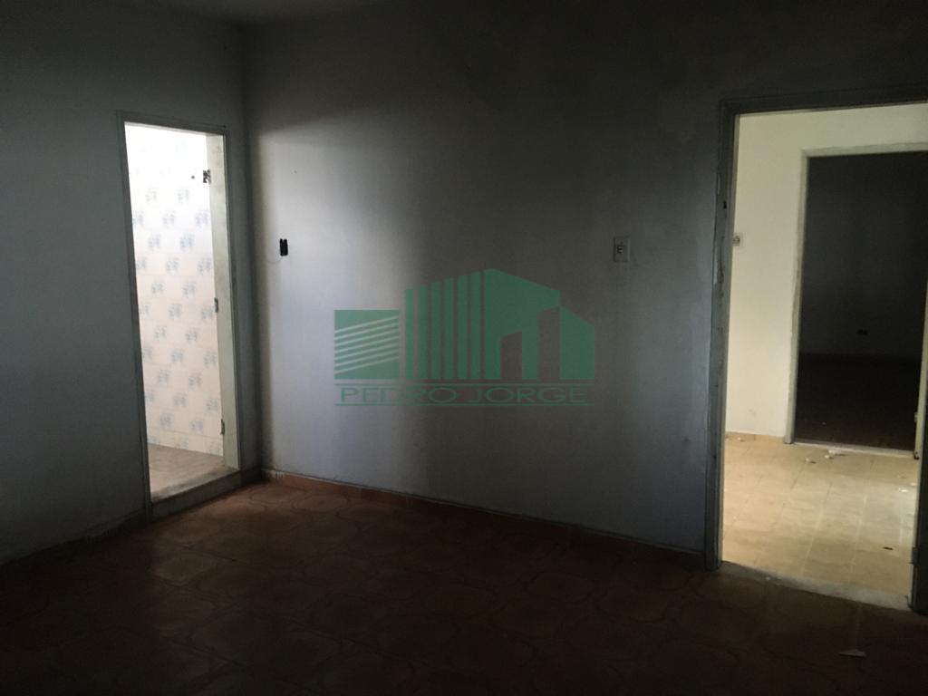 Casa, 5 quartos - Foto 9