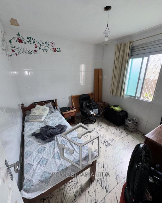 Casa, 5 quartos, 250 m² - Foto 10