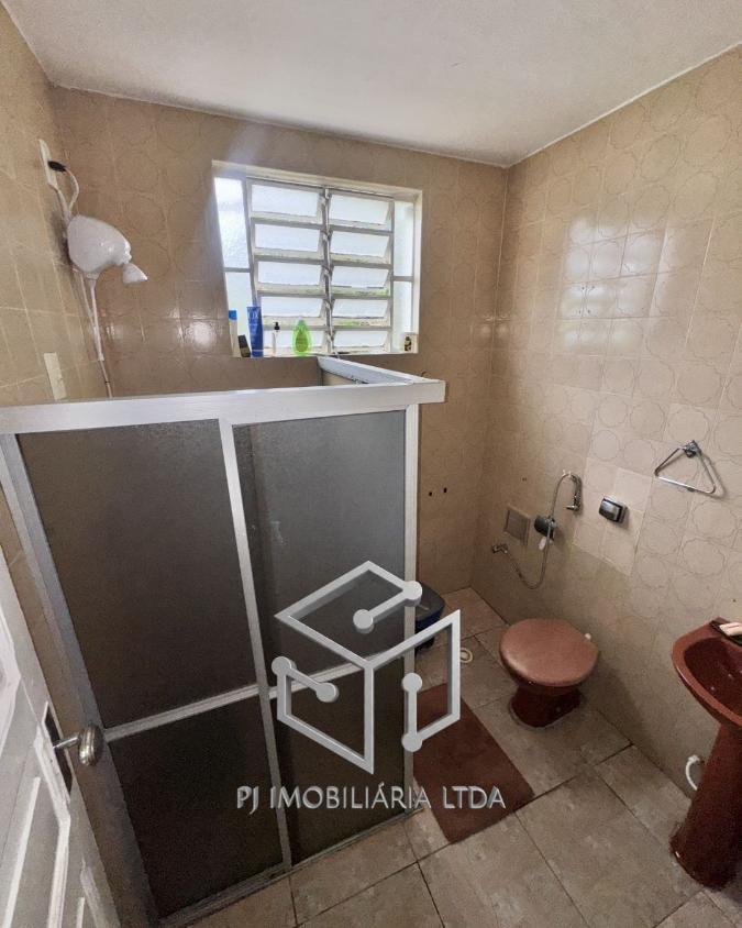 Casa, 5 quartos, 250 m² - Foto 11