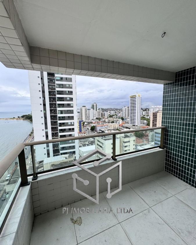 Apartamento, 3 quartos, 95 m² - Foto 12
