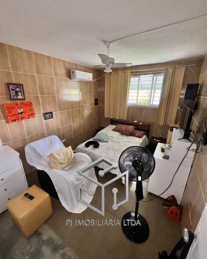 Casa, 5 quartos, 250 m² - Foto 14