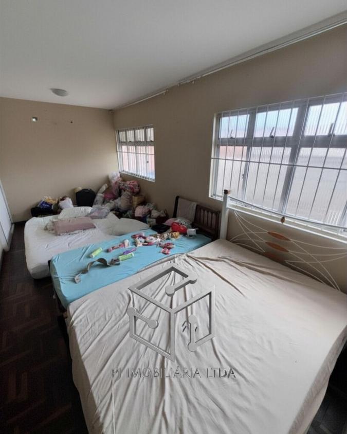 Casa, 5 quartos, 250 m² - Foto 15
