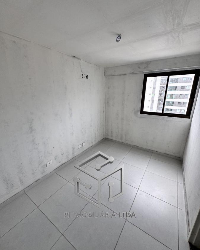 Apartamento, 3 quartos, 95 m² - Foto 16