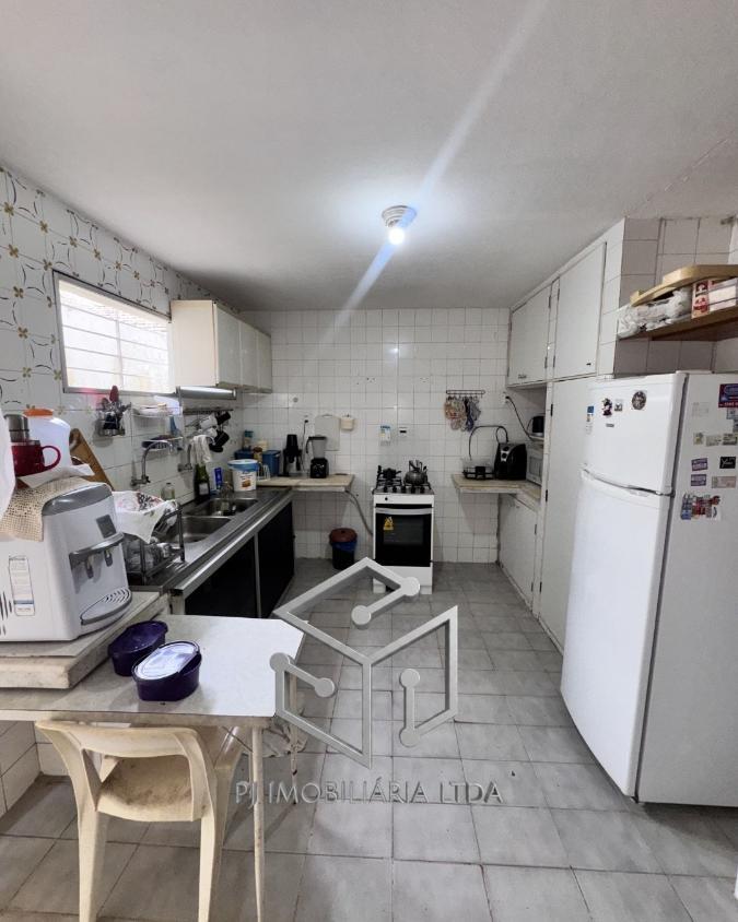 Casa, 5 quartos, 250 m² - Foto 17