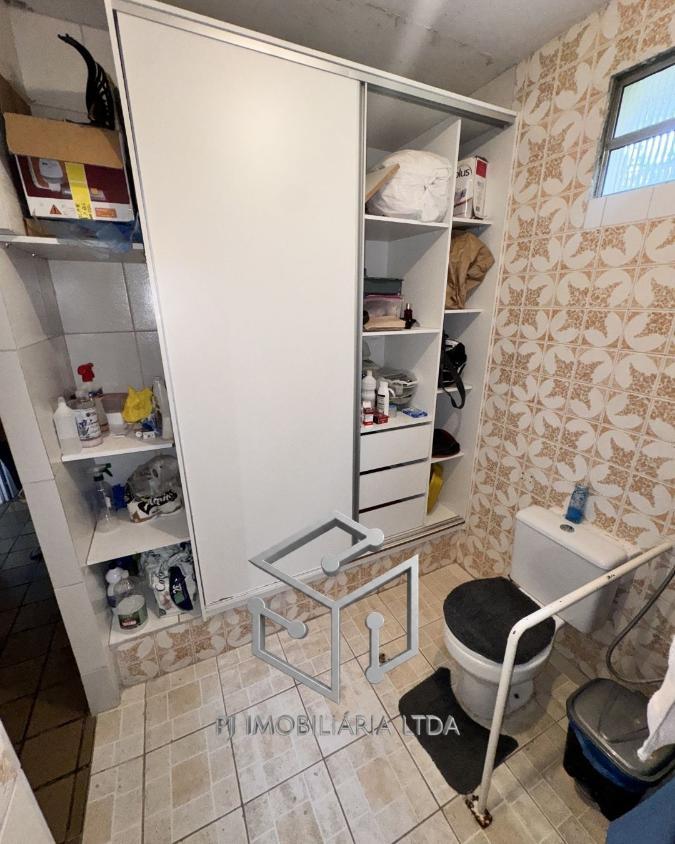 Casa, 5 quartos, 250 m² - Foto 18