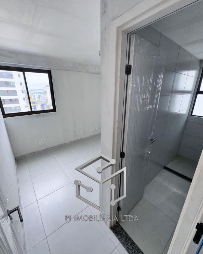 Apartamento, 3 quartos, 95 m² - Foto 18