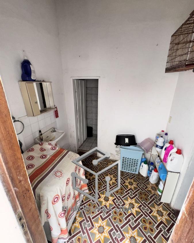 Casa, 5 quartos, 250 m² - Foto 19