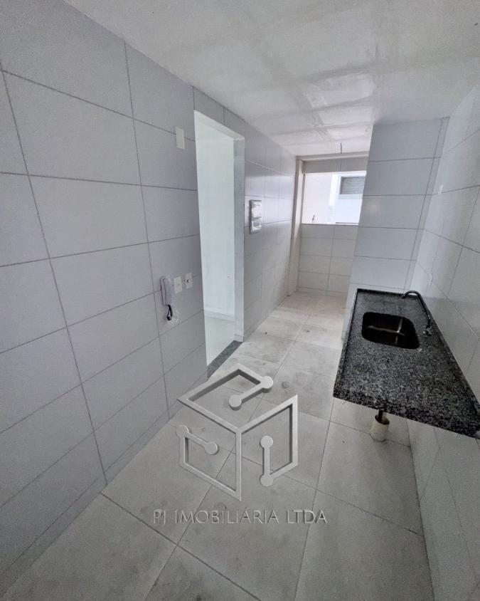 Apartamento, 3 quartos, 95 m² - Foto 19