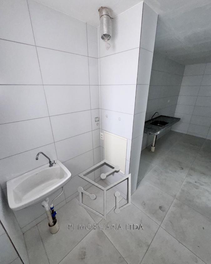 Apartamento, 3 quartos, 95 m² - Foto 20