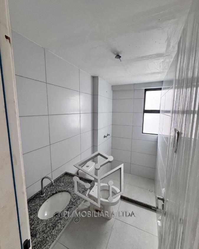 Apartamento, 3 quartos, 95 m² - Foto 21