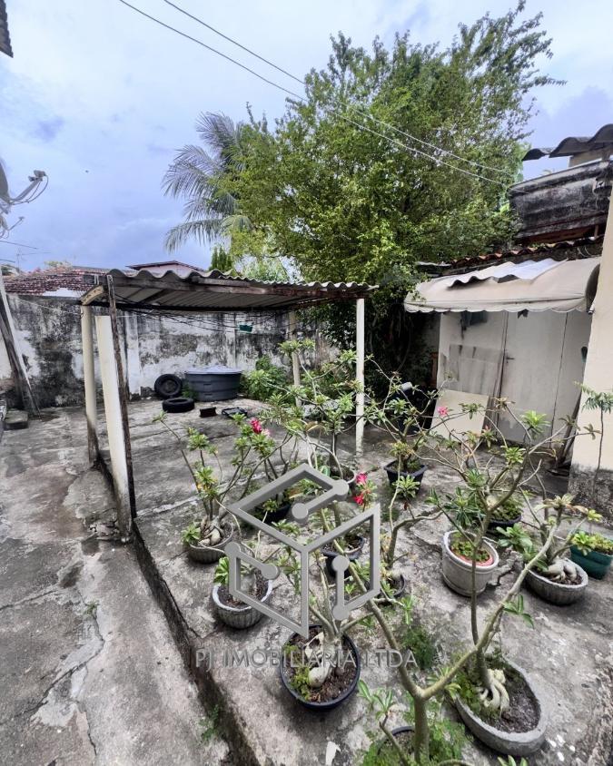 Casa, 5 quartos, 250 m² - Foto 2
