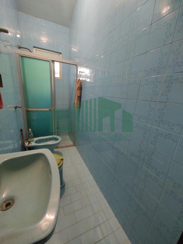 Casa, 4 quartos, 200 m² - Foto 10