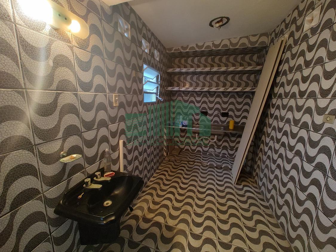 Casa, 4 quartos, 200 m² - Foto 11