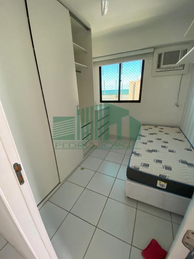 Apartamento, 2 quartos, 58 m² - Foto 12