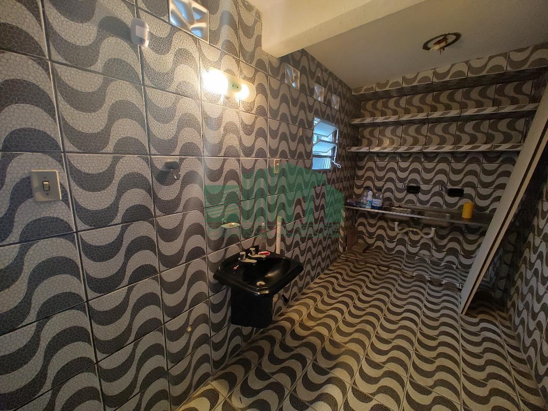 Casa, 4 quartos, 200 m² - Foto 12