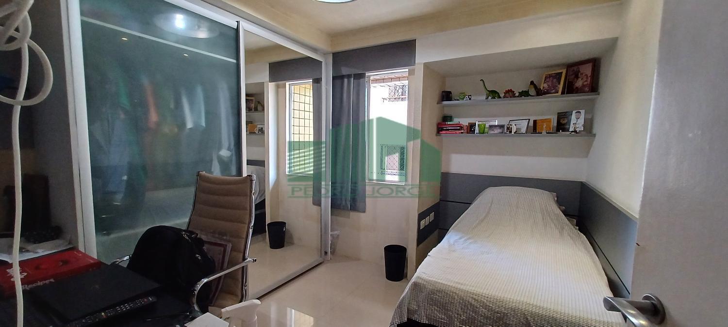 Apartamento, 3 quartos, 150 m² - Foto 13