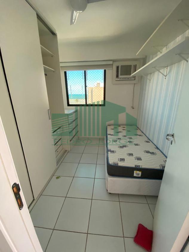 Apartamento, 2 quartos, 58 m² - Foto 13