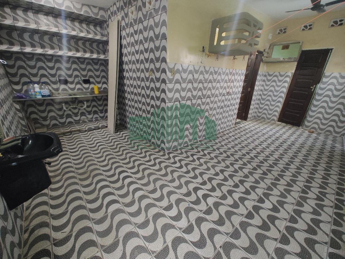 Casa, 4 quartos, 200 m² - Foto 13