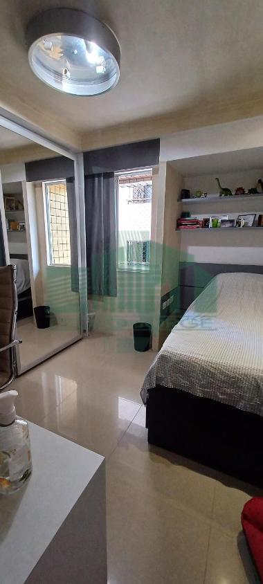 Apartamento, 3 quartos, 150 m² - Foto 14