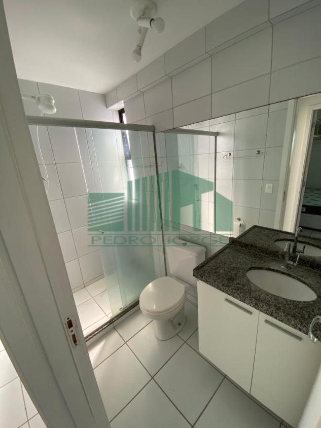 Apartamento, 2 quartos, 58 m² - Foto 14