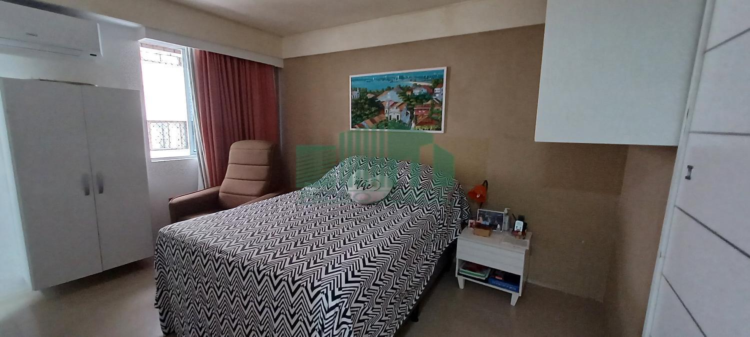 Apartamento, 3 quartos, 150 m² - Foto 15