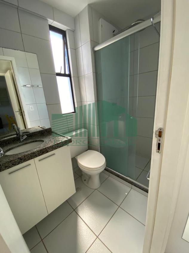 Apartamento, 2 quartos, 58 m² - Foto 15