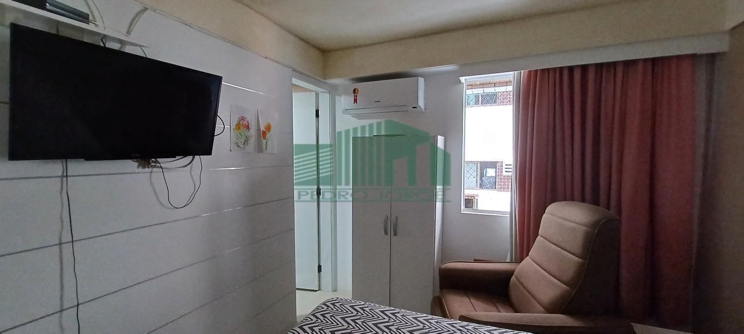 Apartamento, 3 quartos, 150 m² - Foto 16