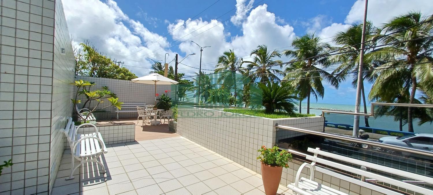 Apartamento, 3 quartos, 150 m² - Foto 18