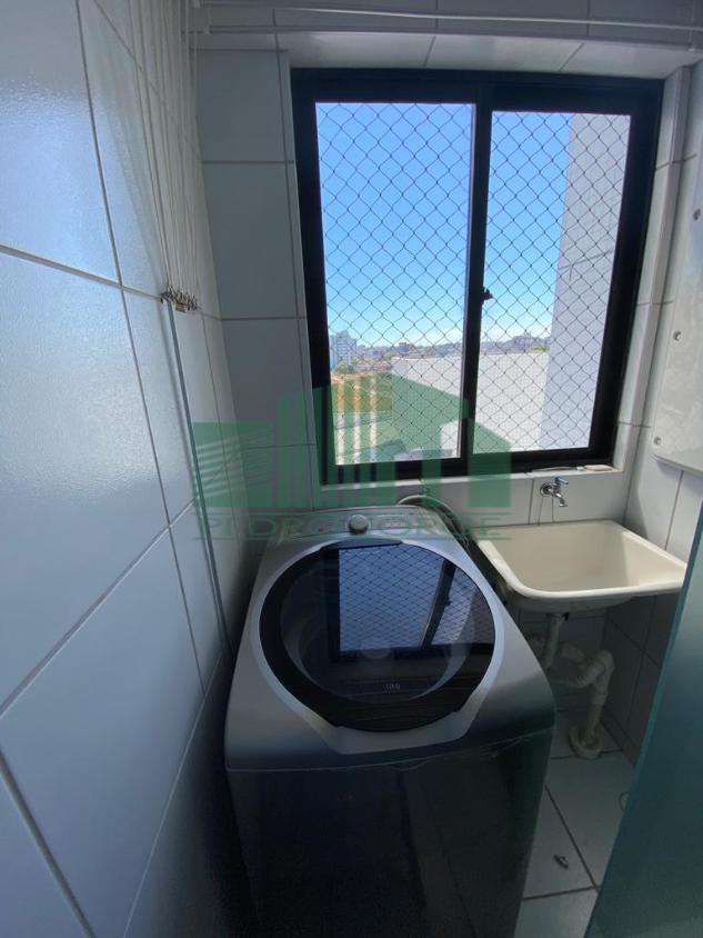 Apartamento, 2 quartos, 58 m² - Foto 19