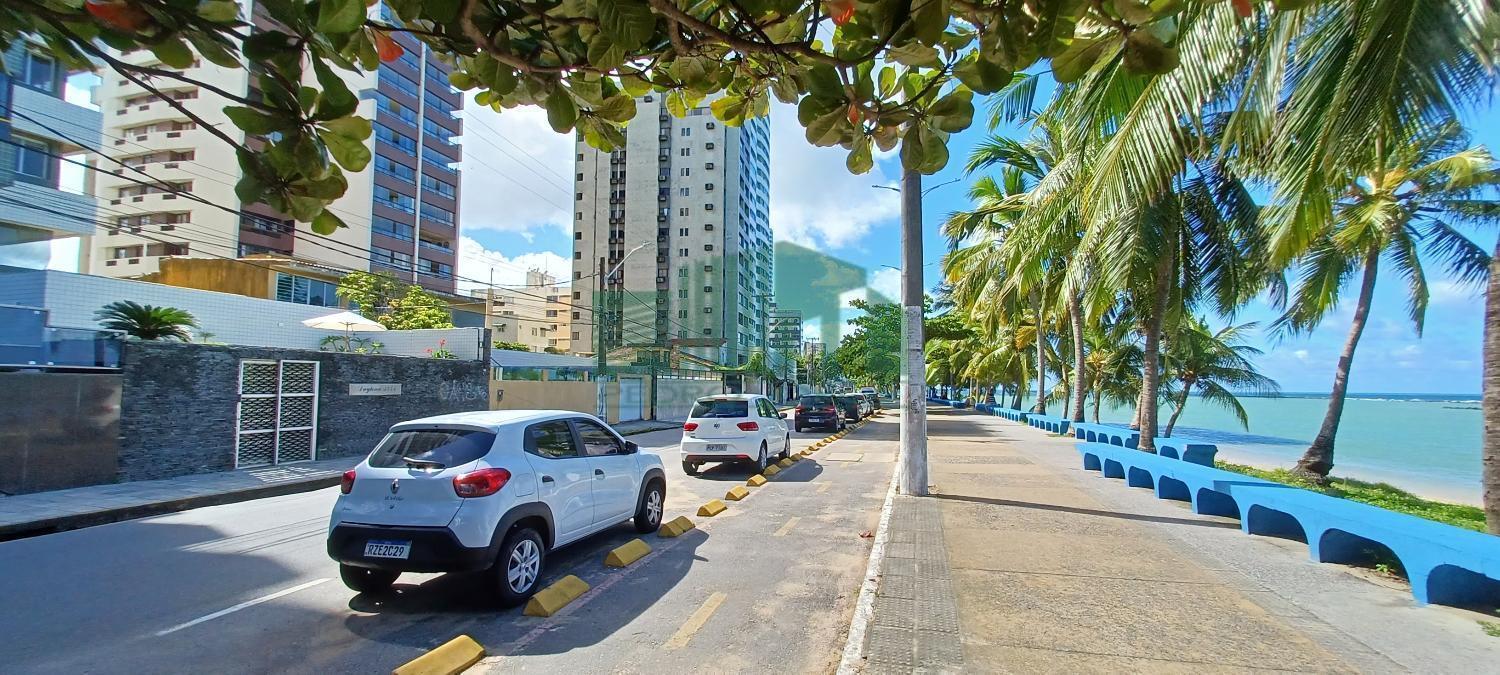 Apartamento, 3 quartos, 150 m² - Foto 19