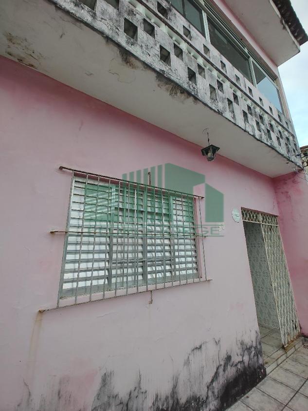 Casa, 4 quartos, 200 m² - Foto 2