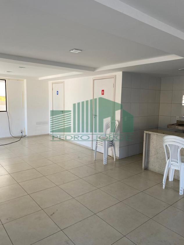Apartamento, 2 quartos, 58 m² - Foto 3