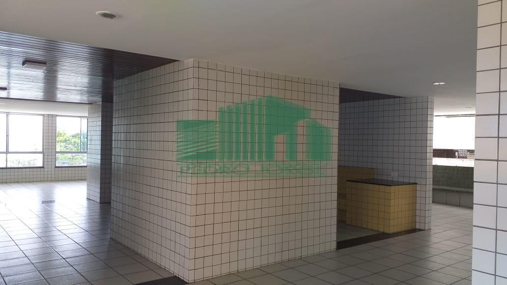Apartamento, 3 quartos, 150 m² - Foto 3