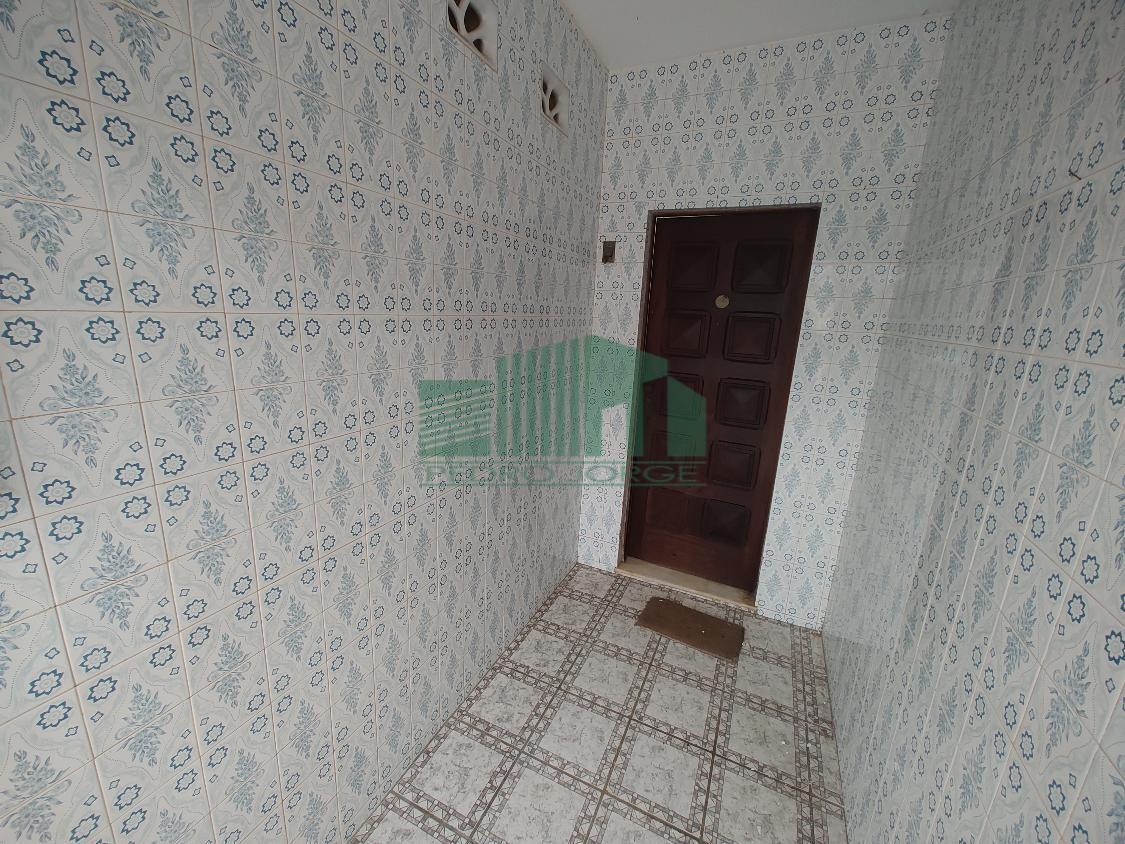 Casa, 4 quartos, 200 m² - Foto 4