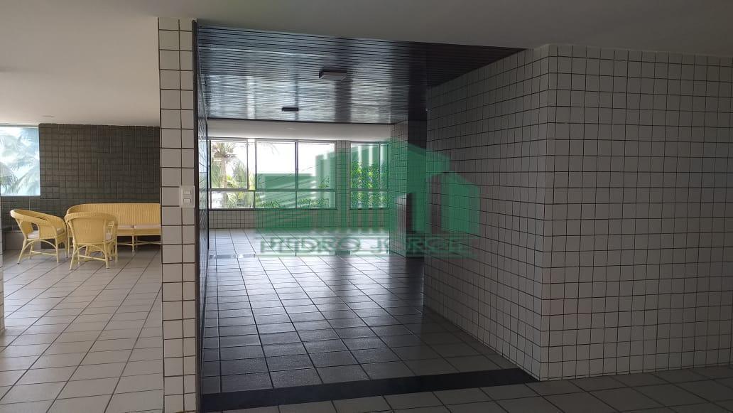 Apartamento, 3 quartos, 150 m² - Foto 4