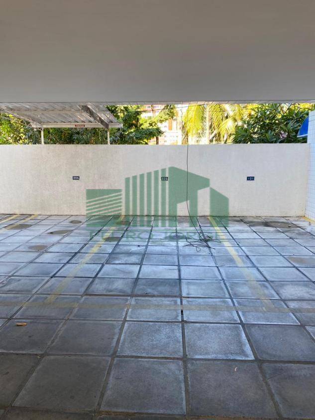 Apartamento, 2 quartos, 58 m² - Foto 4