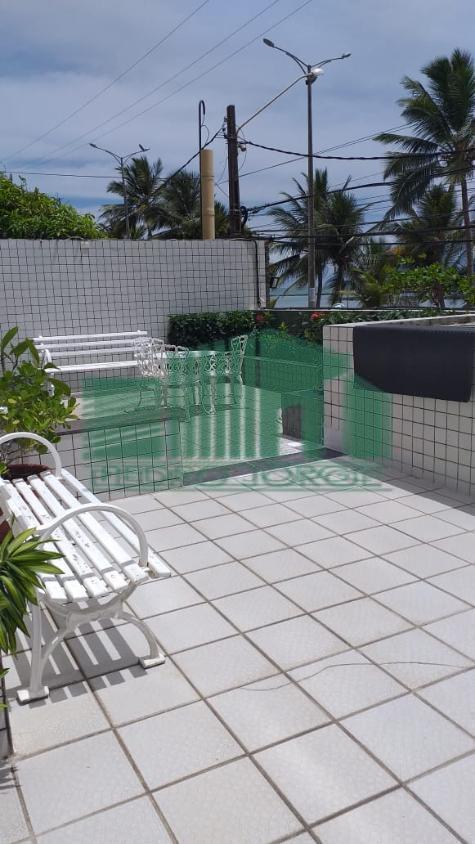 Apartamento, 3 quartos, 150 m² - Foto 5
