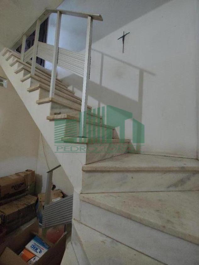 Casa, 4 quartos, 200 m² - Foto 5
