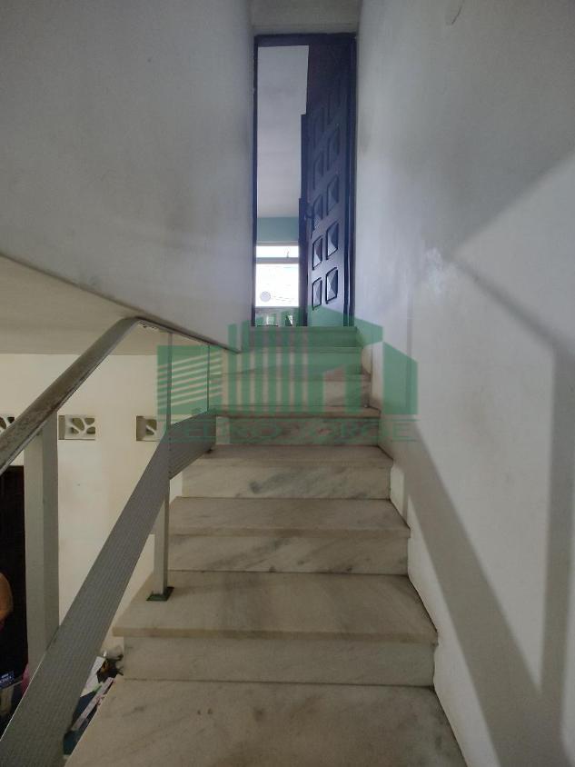 Casa, 4 quartos, 200 m² - Foto 6