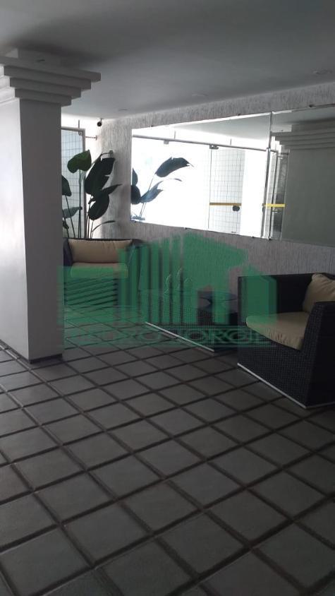 Apartamento, 3 quartos, 150 m² - Foto 6