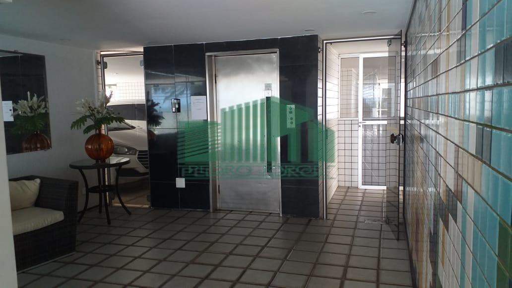Apartamento, 3 quartos, 150 m² - Foto 7