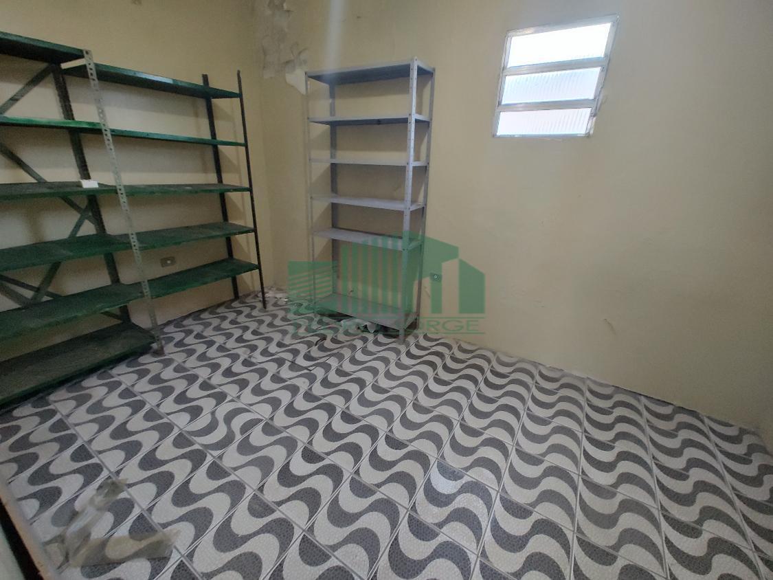 Casa, 4 quartos, 200 m² - Foto 7